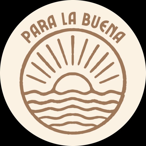 paralabuena